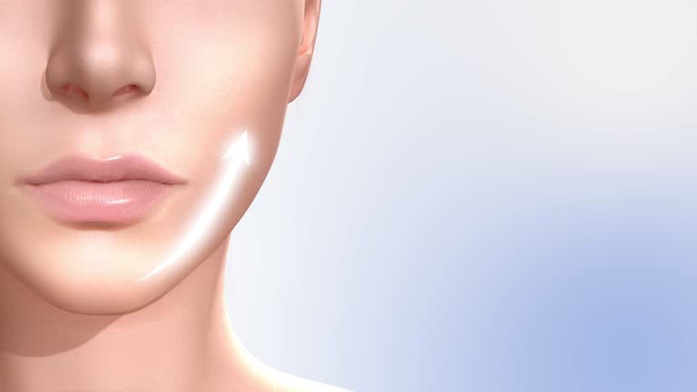 istockphoto-1345468277-640x640