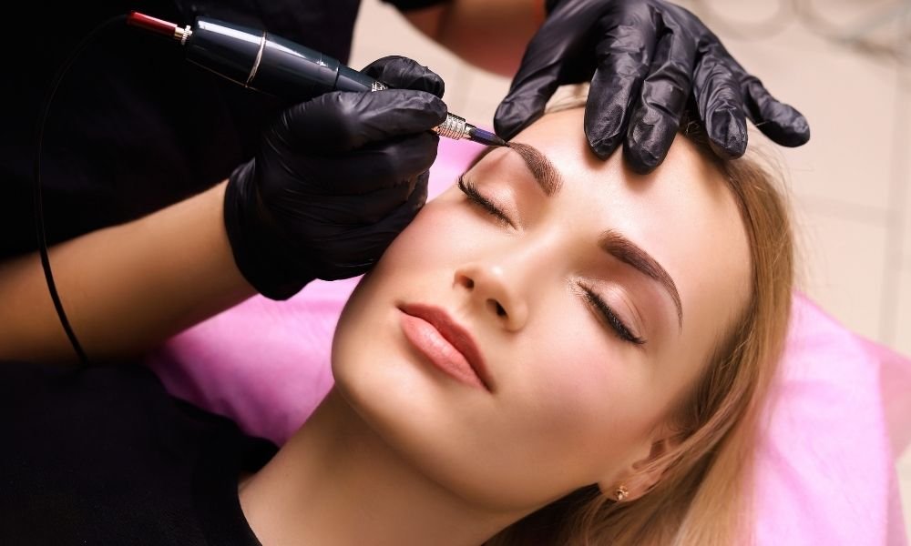 pros-cons-permanent-makeup-arvivaesthetics.com_